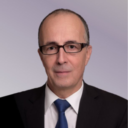 Jürg Biedermann