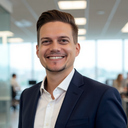 Florian Wenig