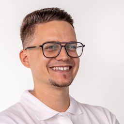 Florian Wenig