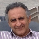 Ahmed Zniber