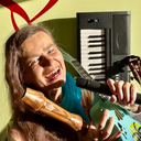 Evelyn Kopp
