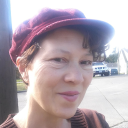 Januarie Wood