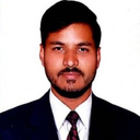 VINAY DHAGE