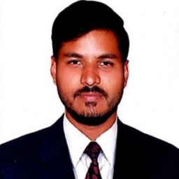 VINAY DHAGE