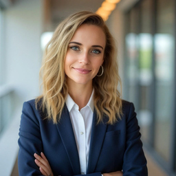 Vanessa Unkel