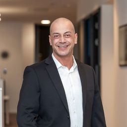 Adem Simsek