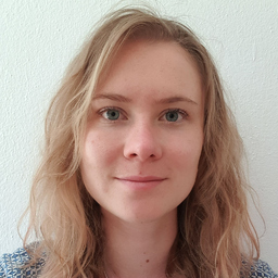 Randi Berit Benner
