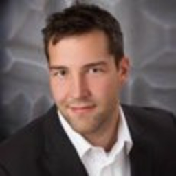 Patrick Hansch