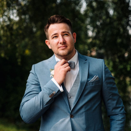 Jonathan Czichon