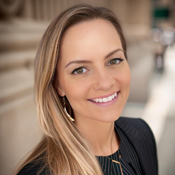 Annika Gossel