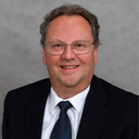 Martin Gschossmann