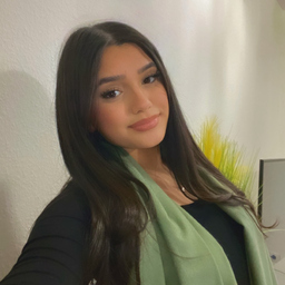 Amal Qasem's profile picture