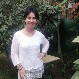 Astrid Urank
