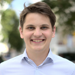 Clemens Leitner