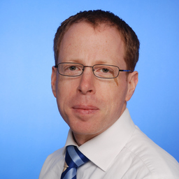 Martin Jäger