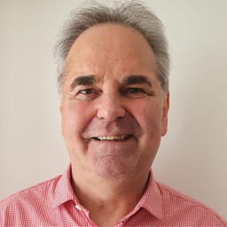Robert Hanschitz