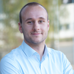 Jens Matyschik