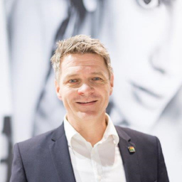 Dirk Illgner