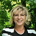 Irina Zausch