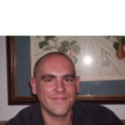 Christian Betz