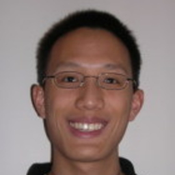 Duc Phong Nguyen
