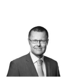 Dr. Thomas Bittner