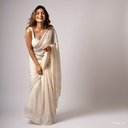 jasika bhasin