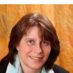 Marion Vosen