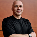 Matthias Nickel