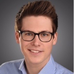 Kristian Suppra
