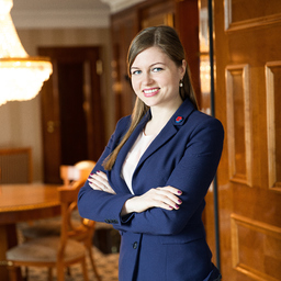 Laima Völker
