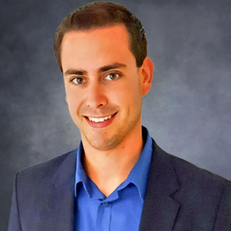 Christian Eiserloh