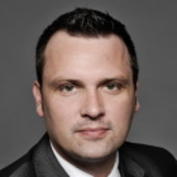 Florian Waldmann