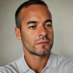 Andreas R. Lampka