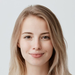 Hannah Thiem