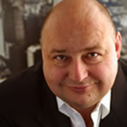Rafael Potsch