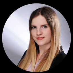 Hannah Weiß