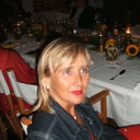 Ursula Hecht- Wagner