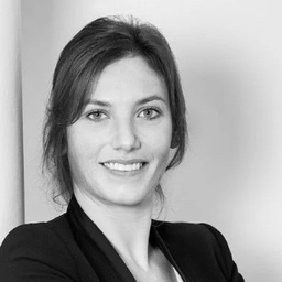 Janine Braun-Bergrath