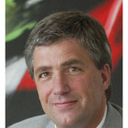 Holger Koch