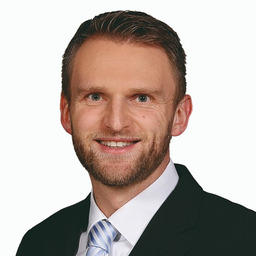 Jens Franke