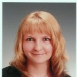 Elvira Marquart