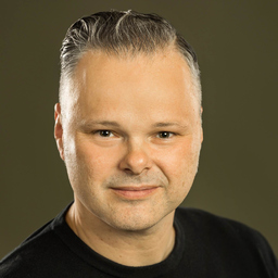 Michael Zisel