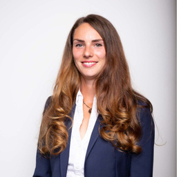 Katharina Spogat