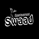 Restaurant Swaad