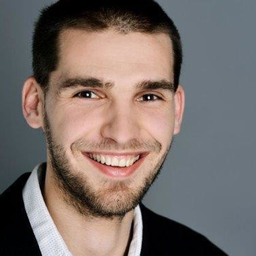 Julian Zoellner
