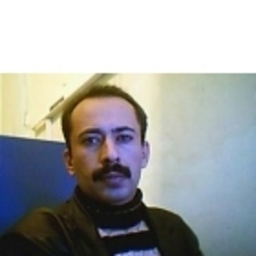 Murat Güngör