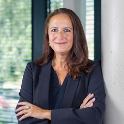 Sonja Vierbuchen