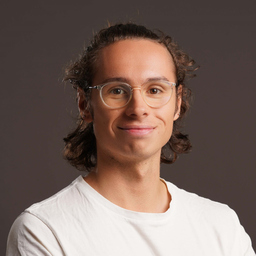 Rémy Le Gallo