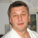 Prof. Dr. petar popov